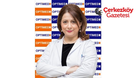 cerkezkoy gazetesi