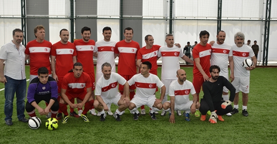 kilmak eskiya alinti ilyas kahraman hali saha cerkezkoy bilsanatolye com