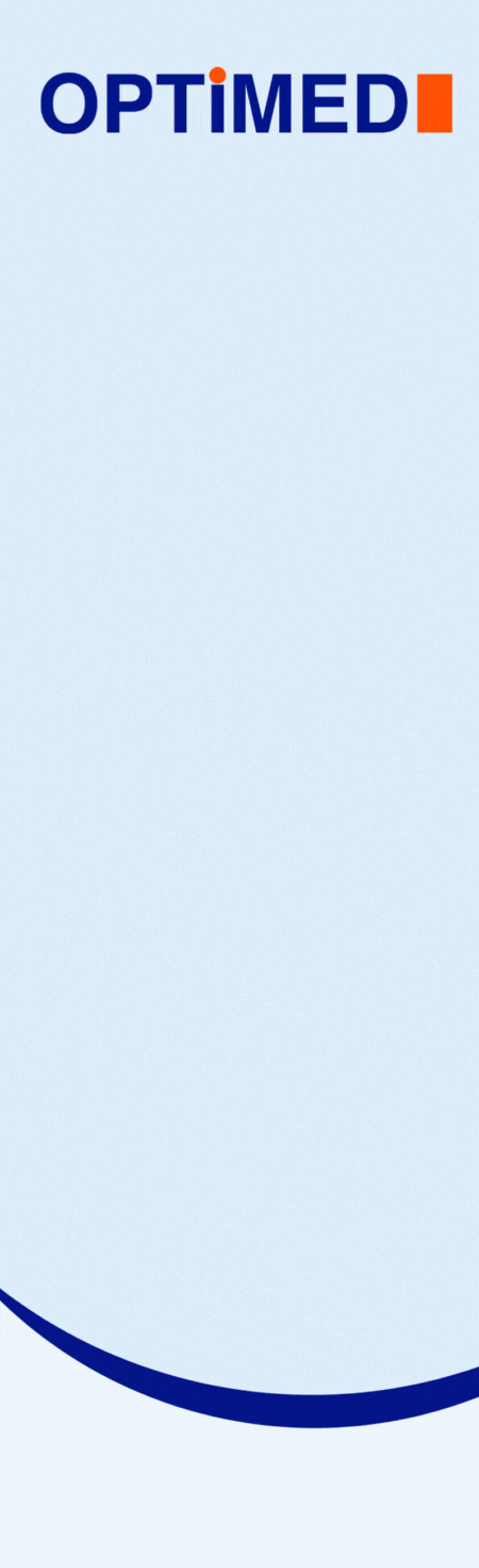 banner100
