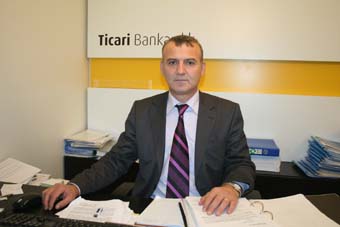 Gümkart kullanan firma 50’yi buldu
