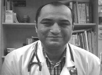 Dr. Karaaslan’dan reflü uyarısı