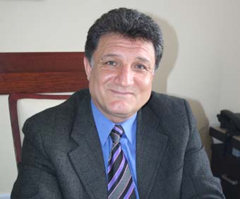 Yanlış adres beyanına ceza yağdı