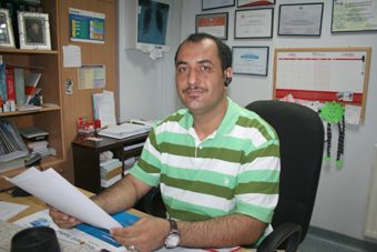 Böcek, arı, yılan ve akrep sokmalarına karşı önlem