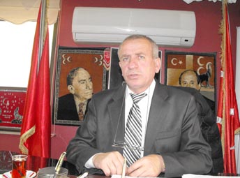 ORDU 24 SAAT SÜRE VERDİ