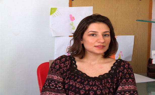Kadına yönelik şiddetin sebepleri neler?