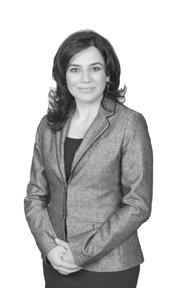 Candan Yüceer birinci çıktı