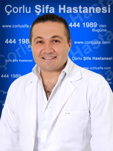Öksürük sesi tanıda yardımcı oluyor