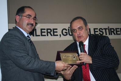 İSİM KOYARKEN DİKKAT EDİN!