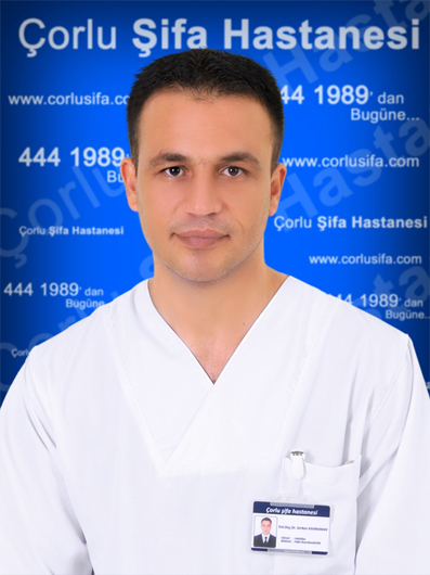 Şeker hastalığı ömür boyu sürer mi?