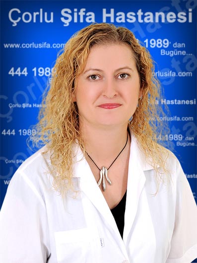 Anne olmak için en ideal yaş kaç?