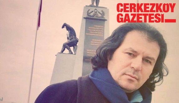 Varol; ‘Camilere gelin arkadaşlar, pişman olmazsınız...’