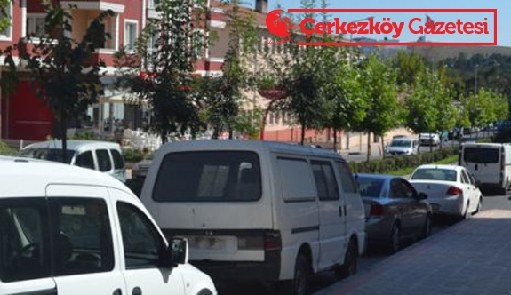 Öztrak’a Cumartesi tarifesi