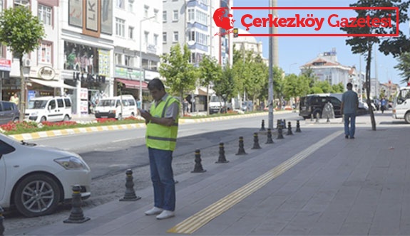 TekPark’ta mahkeme kararı