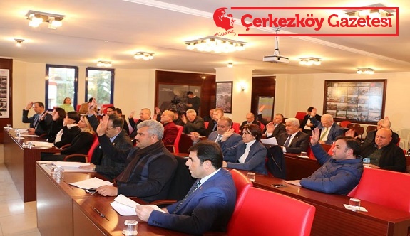 Mecliste termik santral tartışması