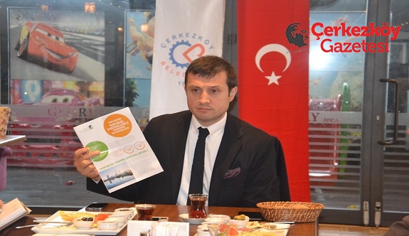 Bugün karşı çıkmazsak yarın çok geç olacak