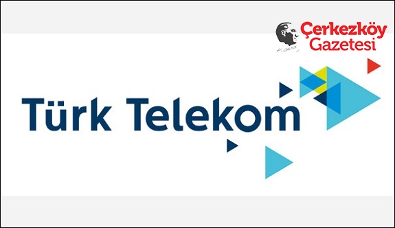 Vatandaş Türk Telekom’dan yatırım bekliyor