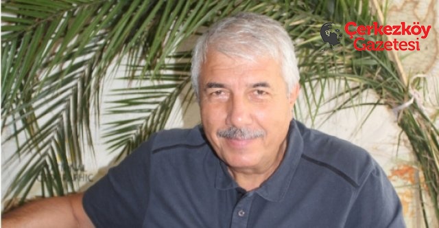 Garip: İlgili madde, hukuk dışı uygulamalara yasal kılıf olarak değerlendirilemez