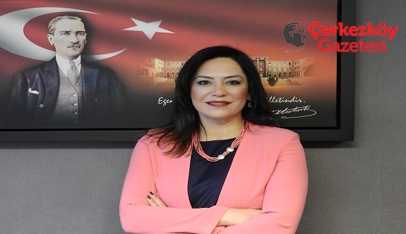 Yüceer: İnönü, hiçbir zaman unutulmayacak