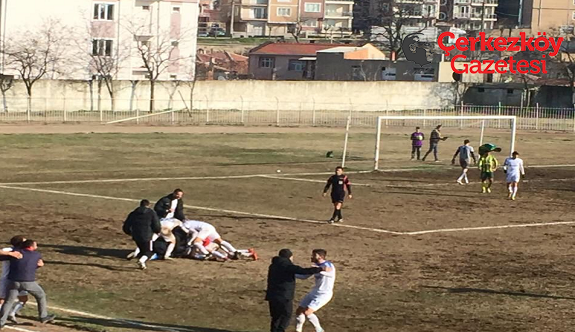 Temsilcimizin zirve inadı sürüyor