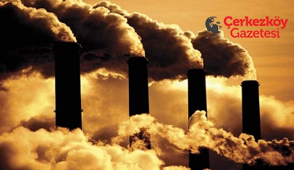 Dünya kömürden vazgeçiyor; bizimkiler diretiyor!