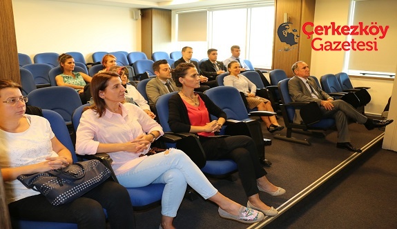 Türk Böbrek Vakfı’ndan sağlıklı beslenme önerileri