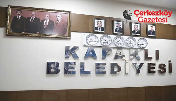 Türk siyasetinin önde gelen isimleri ölümsüzleştirildi