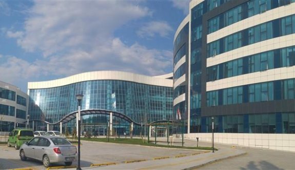 Hasta sayısı arttı personel azaldı