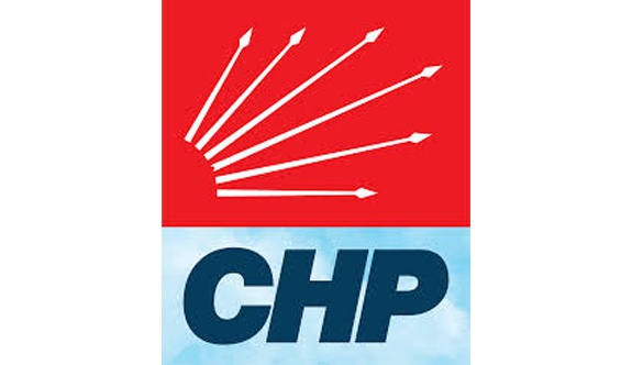 CHP’de kongre takvimi belli oldu ​