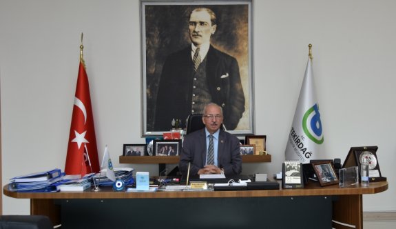 ALBAYRAK, EN BEĞENİLENLER ARASINDA 2. SIRADA