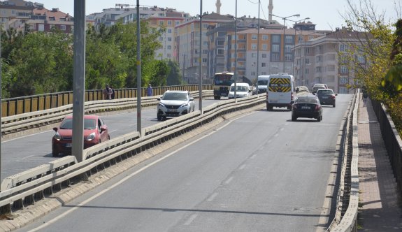 Nihayet ihaleye çıkıyor