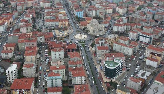 Kademeli normalleşme tedbirleri genelgesi yayınlandı