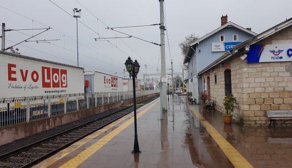TCDD eski tarifelere döndü