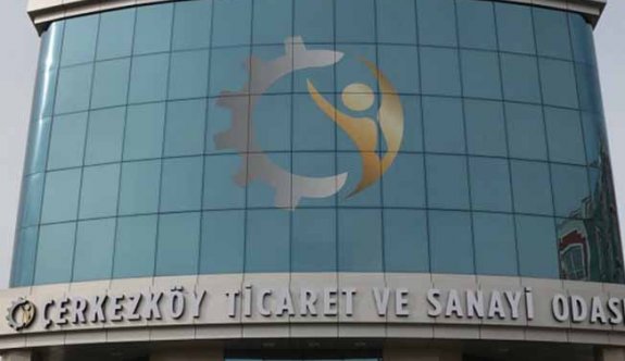 43 FİRMA TÜRKİYE İHRACATÇILAR MECLİSİ İLK 1000’de