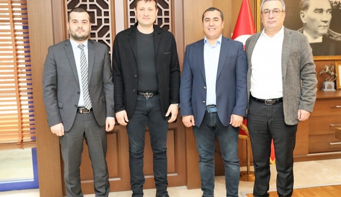 HALK EKMEK İÇİN İSTANBUL HALK EKMEK’TEN DESTEK