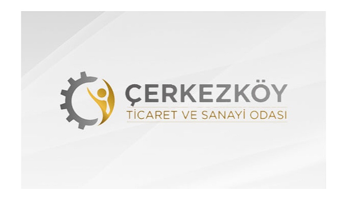 ÇTSO seçiminde yer tarih değişikliği
