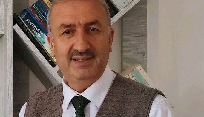 Karadeniz, Üyelere yetki belgesi eziyeti yapılıyor