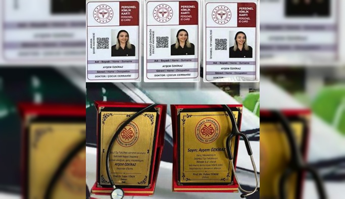 İfadesi ortaya çıktı Bakanlık müfettiş görevlendirdi