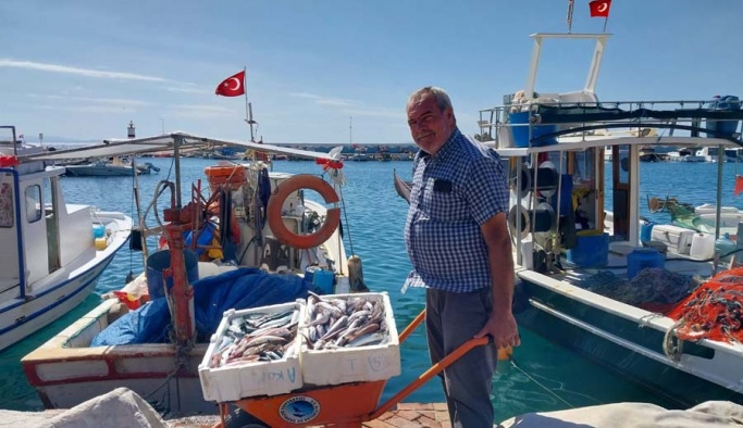 Toprak, Artan maliyetler çiftçinin belini büküyor