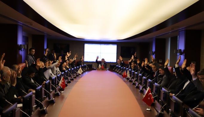 ÇTSO yardımları 3 milyona çıkardı