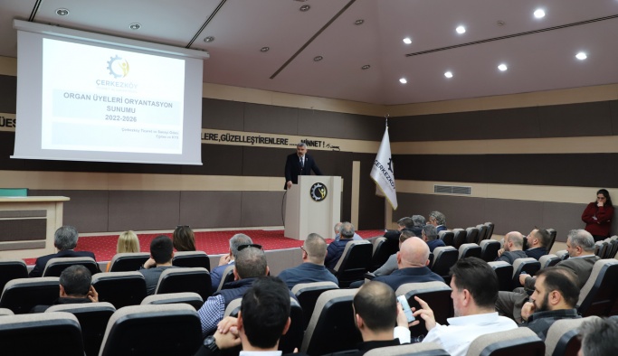 Suyun bittiği yerde hayat biter