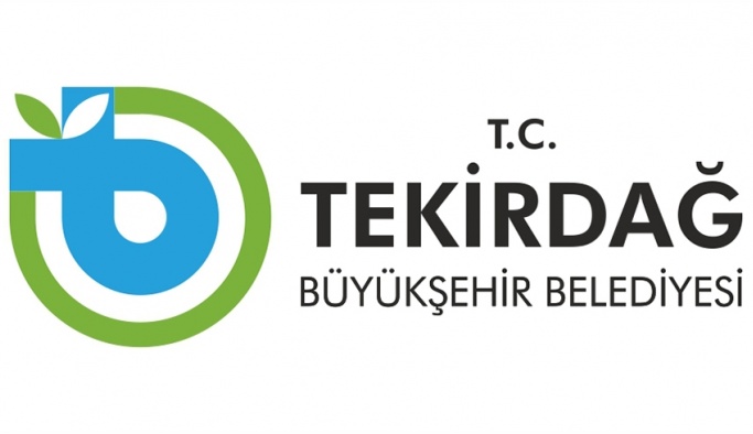Büyükşehirden depremzedelerle ilgili açıklama