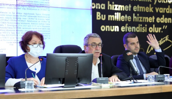 GİDER BÜTÇESİ %99,98 GELİR BÜTÇESİ %98,85 GERÇEKLEŞTİ