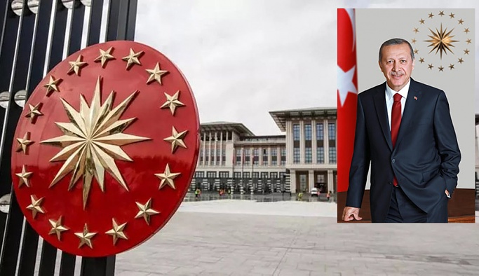 Vatandaş Erdoğan dedi