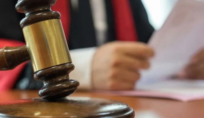 Çerkezköy’de Ağır Ceza Mahkemesi kuruluyor
