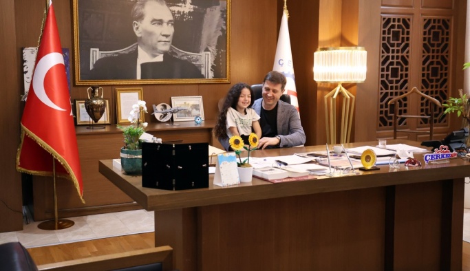 Kumsal İşlek Ülkemizi Avrupa’da temsil edecek