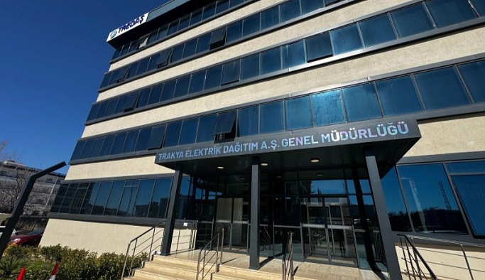 Tredaş’tan abonelere uyarı