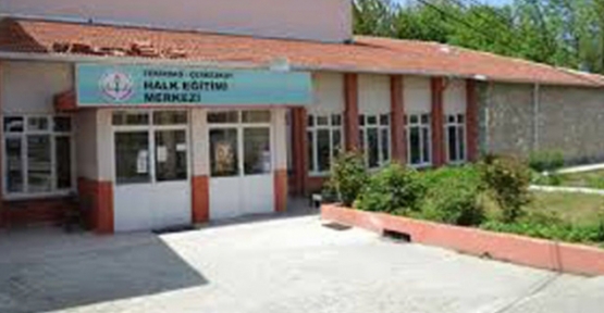Açık ortaokul kayıt ve kayıt yenileme başladı