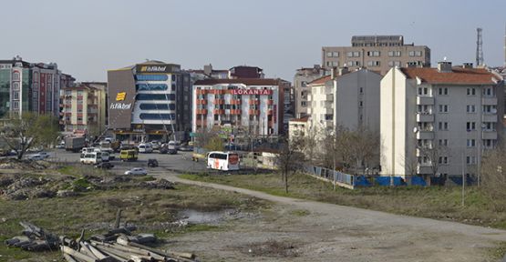 Akay; Proje hazır destek bekliyoruz