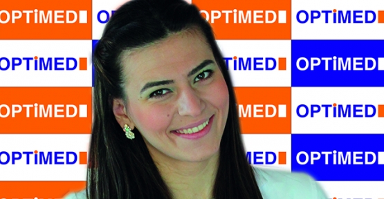 Alışveriş hastalığı ciddi bir bağımlılık türüdür
