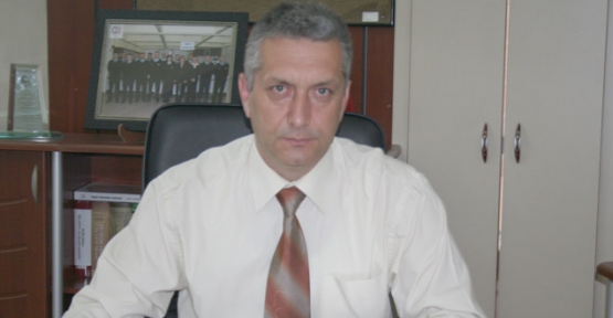 BAHÇE DÜĞÜNLERİ YASAK